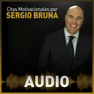 Citas Motivacionales (Gratis)