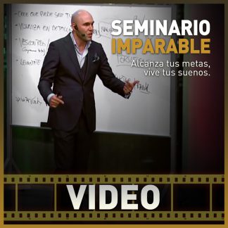 Seminario Imparable