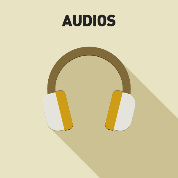 Audios