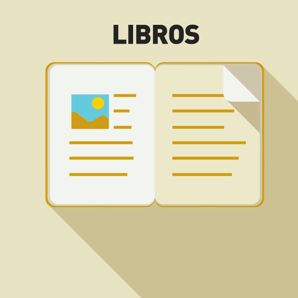 Libros